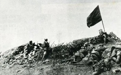 1629969353902069387.jpg 4沈家?guī)X攻堅戰(zhàn).webp.jpg